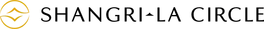 Shangri-La Logo