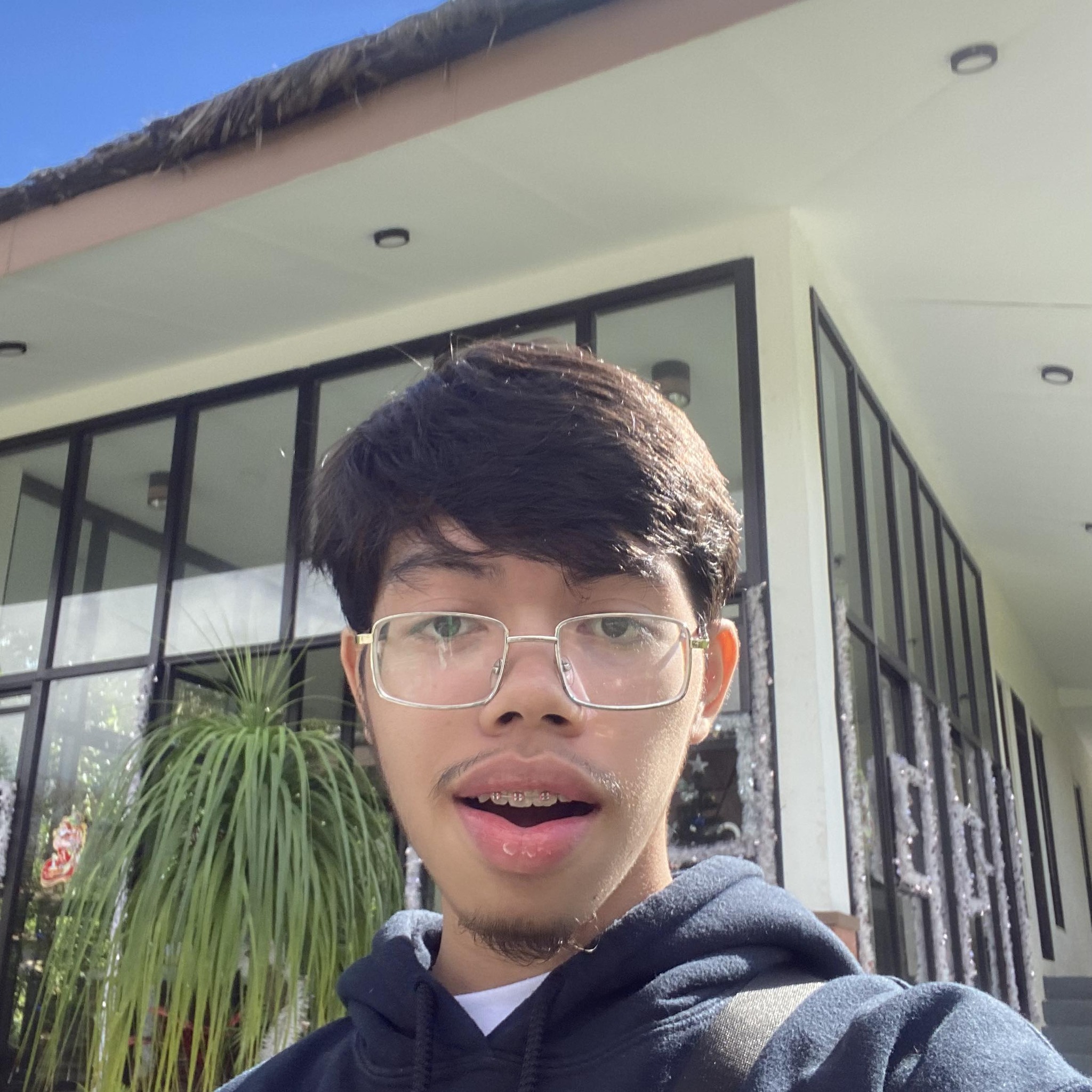 Prince Carl Nagtalon